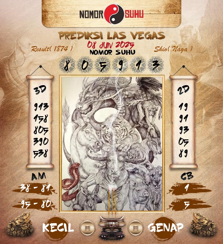 Syair-Prediksi-Suhu-Togel-Las-Vegas-8-Juni-2025-Hari-Minggu