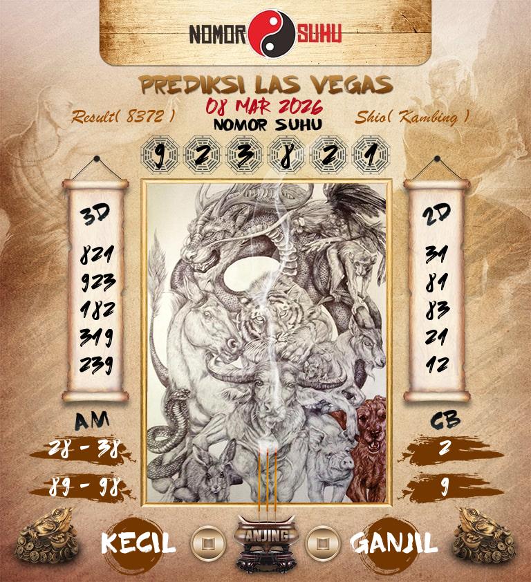 Syair-Prediksi-Suhu-Togel-Las-Vegas-8-Maret-2026-Hari-Minggu