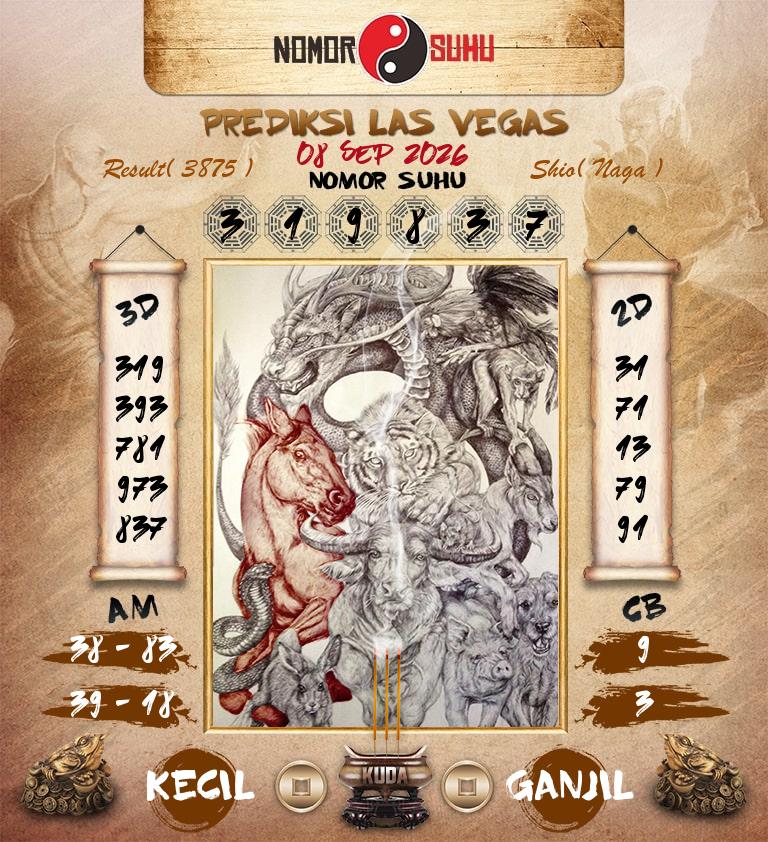 Syair-Prediksi-Suhu-Togel-Las-Vegas-8-September-2026-Hari-Selasa