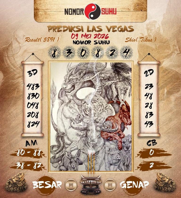 Syair-Prediksi-Suhu-Togel-Las-Vegas-9-Mei-2026-Hari-Sabtu