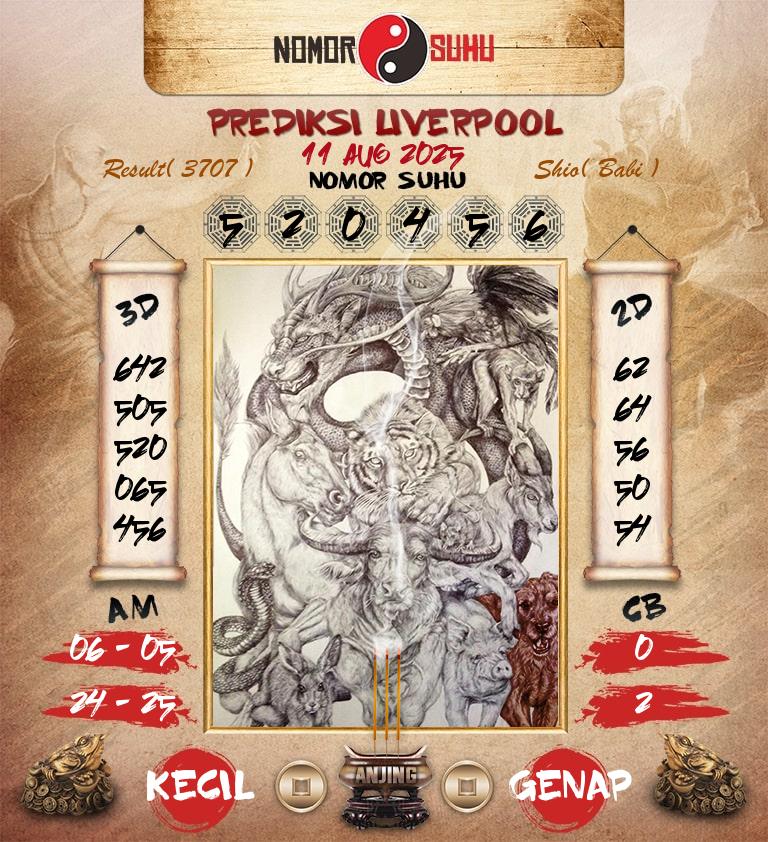 Syair-Prediksi-Suhu-Togel-Liverpool-11-Agustus-2025-Hari-Senin