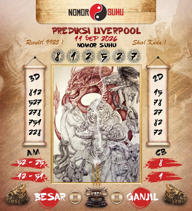 Syair-Prediksi-Suhu-Togel-Liverpool-11-September-2026-Hari-Jumat