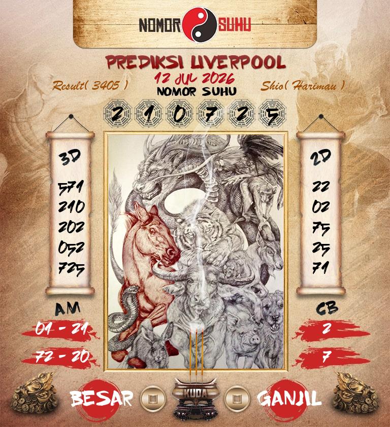 Syair-Prediksi-Suhu-Togel-Liverpool-12-Juli-2026-Hari-Minggu