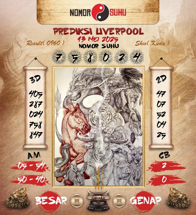 Syair-Prediksi-Suhu-Togel-Liverpool-13-Mei-2025-Hari-Selasa