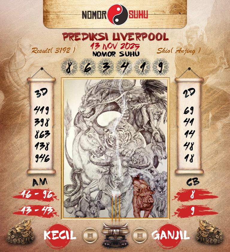 Syair-Prediksi-Suhu-Togel-Liverpool-13-November-2025-Hari-Kamis
