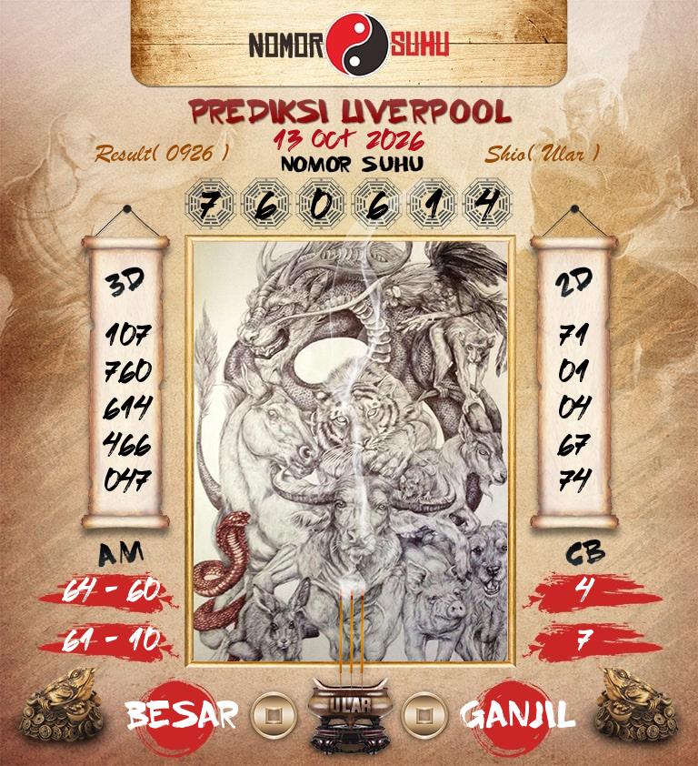 Syair-Prediksi-Suhu-Togel-Liverpool-13-Oktober-2026-Hari-Selasa