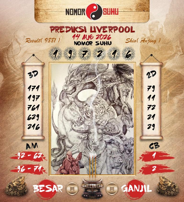 Syair-Prediksi-Suhu-Togel-Liverpool-14-Agustus-2026-Hari-Jumat