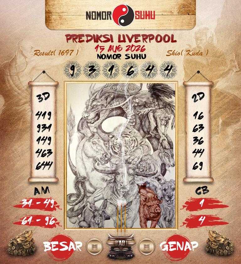 Syair-Prediksi-Suhu-Togel-Liverpool-15-Agustus-2026-Hari-Sabtu