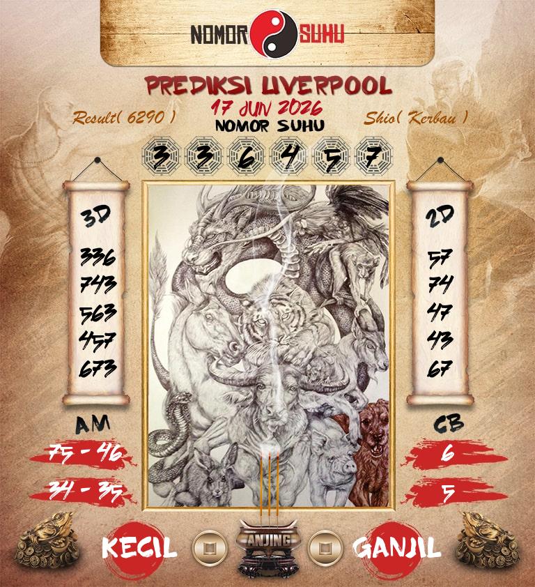 Syair-Prediksi-Suhu-Togel-Liverpool-17-Juni-2026-Hari-Rabu