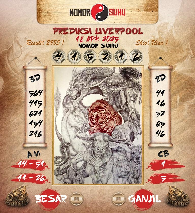 Syair-Prediksi-Suhu-Togel-Liverpool-18-April-2025-Hari-Jumat