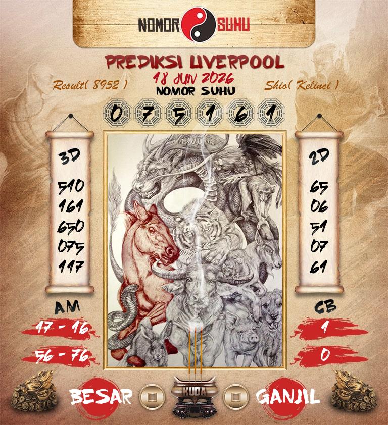 Syair-Prediksi-Suhu-Togel-Liverpool-18-Juni-2026-Hari-Kamis