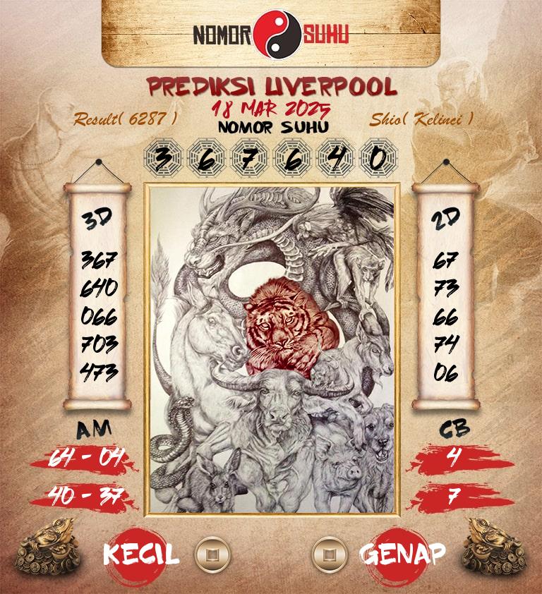 Syair-Prediksi-Suhu-Togel-Liverpool-18-Maret-2025-Hari-Selasa