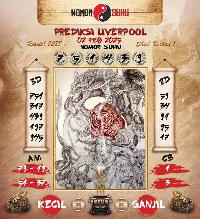 Syair-Prediksi-Suhu-Togel-Liverpool-2-Februari-2025-Hari-Minggu