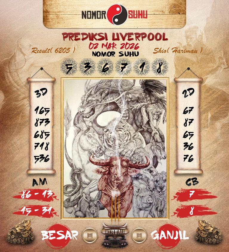 Syair-Prediksi-Suhu-Togel-Liverpool-2-Maret-2026-Hari-Senin