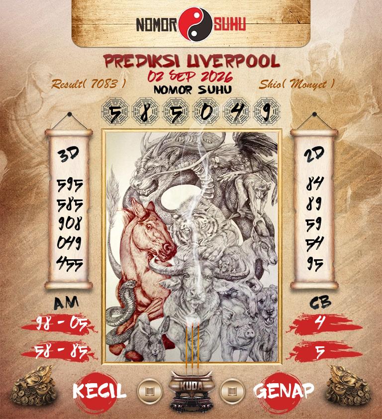 Syair-Prediksi-Suhu-Togel-Liverpool-2-September-2026-Hari-Rabu