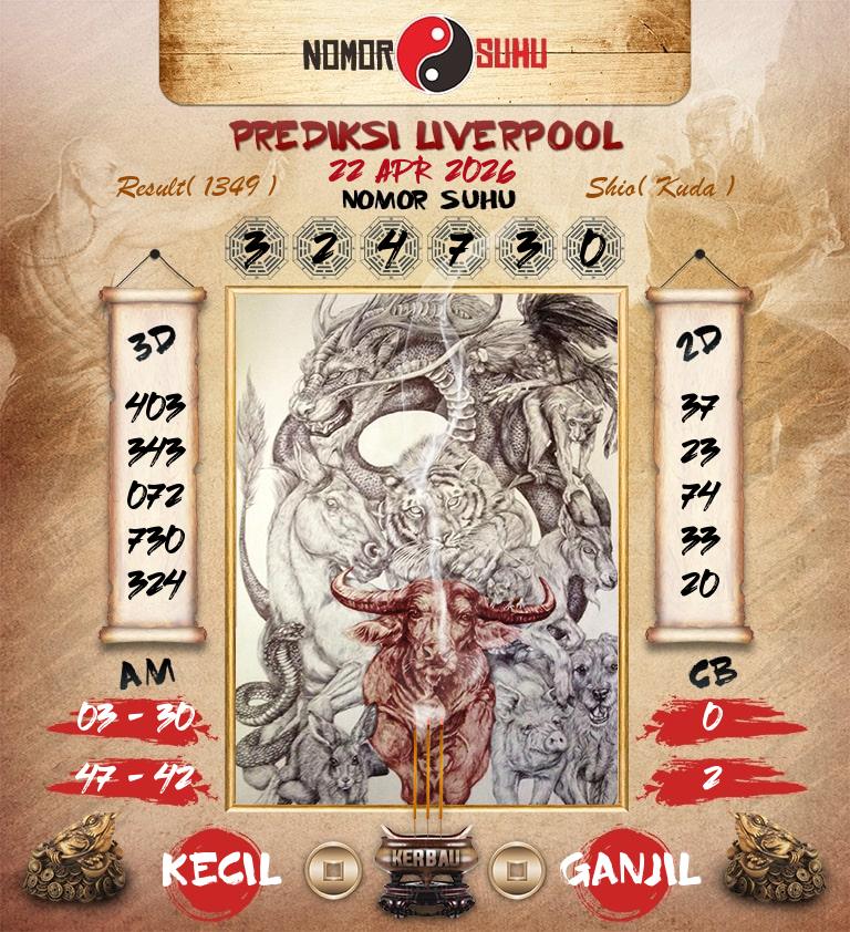 Syair-Prediksi-Suhu-Togel-Liverpool-22-April-2026-Hari-Rabu