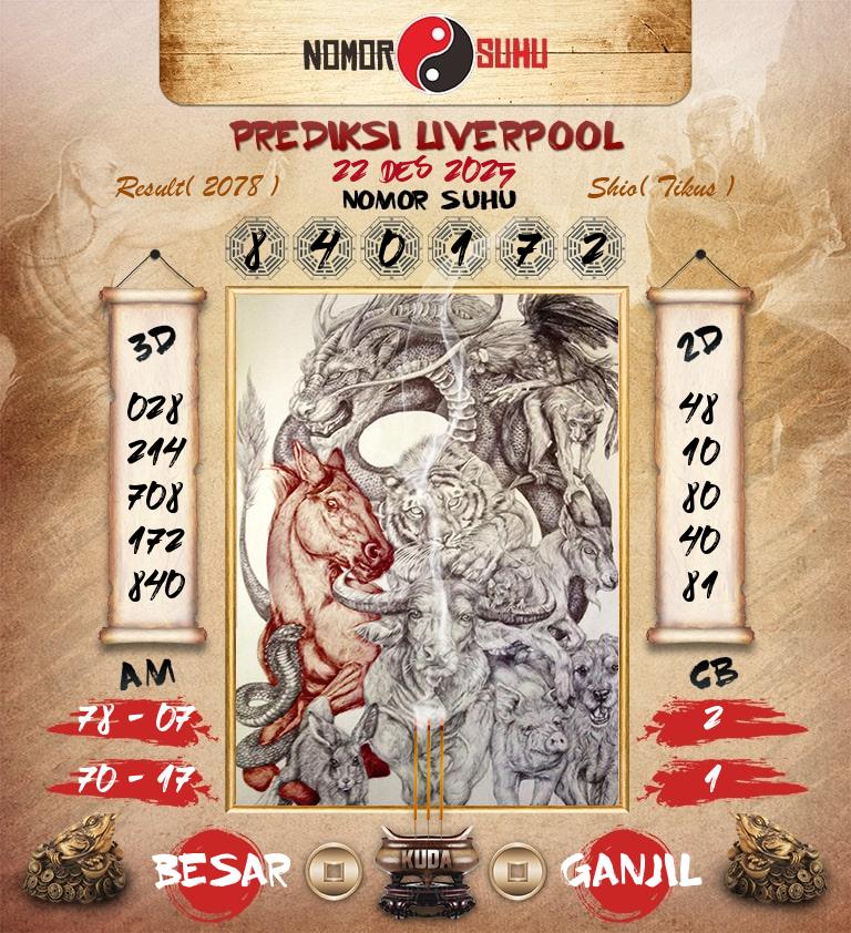 Syair-Prediksi-Suhu-Togel-Liverpool-22-Desember-2025-Hari-Senin
