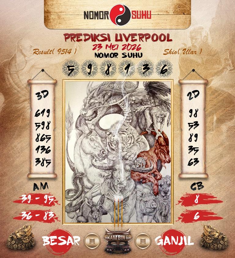 Syair-Prediksi-Suhu-Togel-Liverpool-23-Mei-2026-Hari-Sabtu