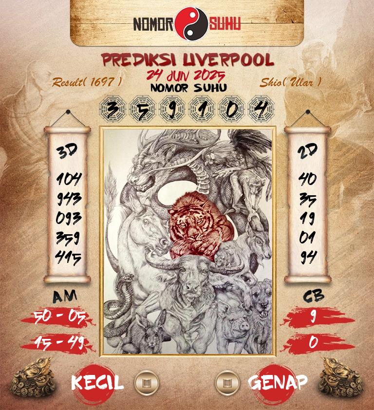 Syair-Prediksi-Suhu-Togel-Liverpool-24-Juni-2025-Hari-Selasa