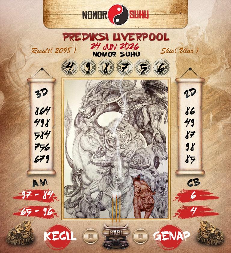 Syair-Prediksi-Suhu-Togel-Liverpool-24-Juni-2026-Hari-Rabu
