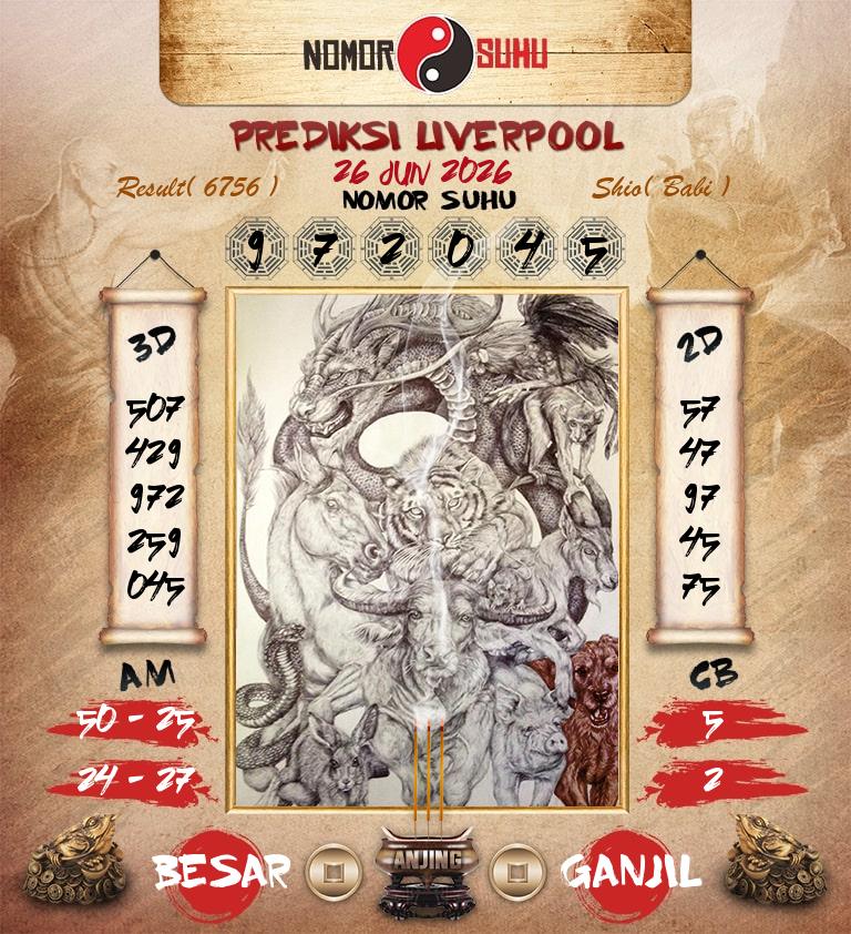 Syair-Prediksi-Suhu-Togel-Liverpool-26-Juni-2026-Hari-Jumat