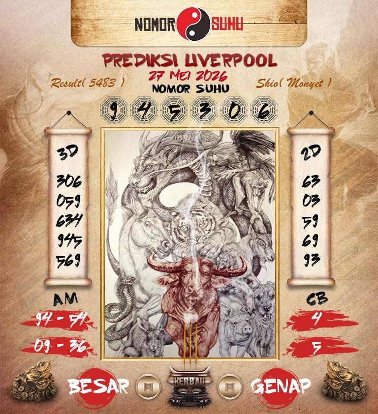 Syair-Prediksi-Suhu-Togel-Liverpool-27-Mei-2026-Hari-Rabu