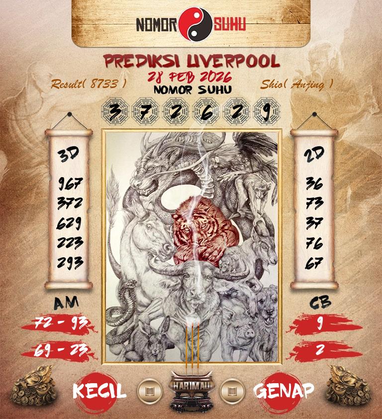 Syair-Prediksi-Suhu-Togel-Liverpool-28-Februari-2026-Hari-Sabtu