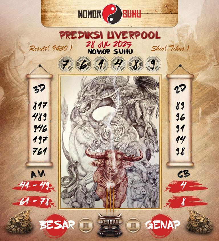 Syair-Prediksi-Suhu-Togel-Liverpool-28-Juli-2025-Hari-Senin