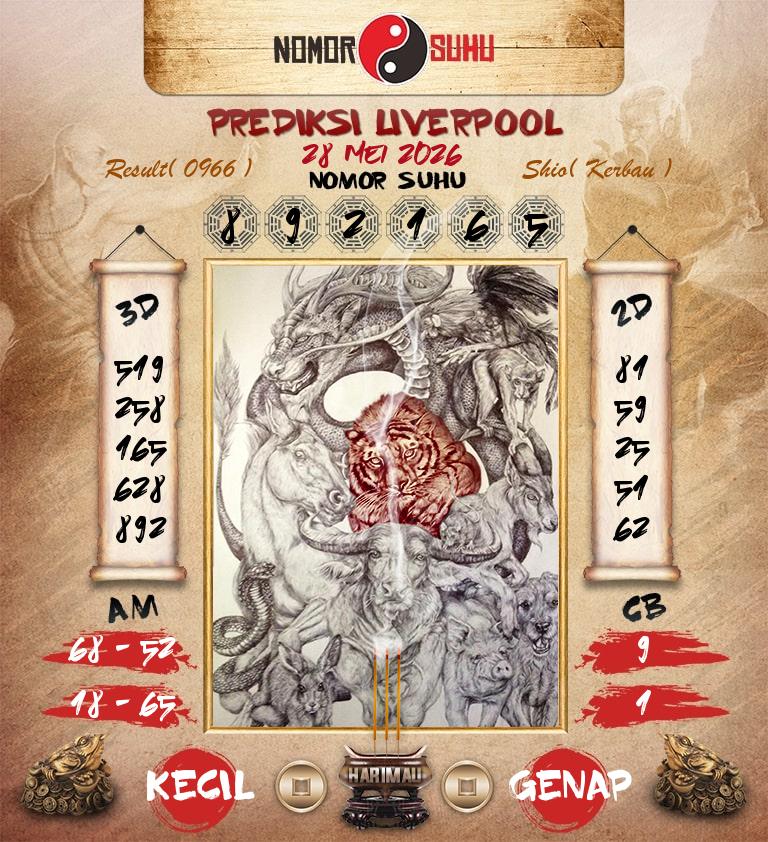 Syair-Prediksi-Suhu-Togel-Liverpool-28-Mei-2026-Hari-Kamis