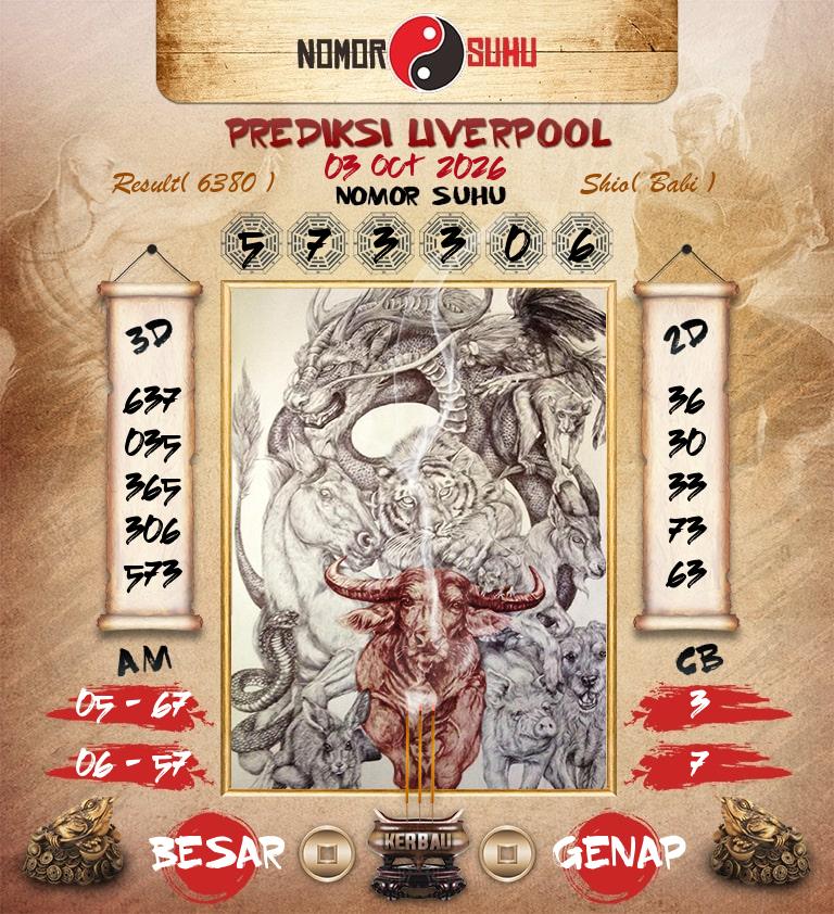 Syair-Prediksi-Suhu-Togel-Liverpool-3-Oktober-2026-Hari-Sabtu