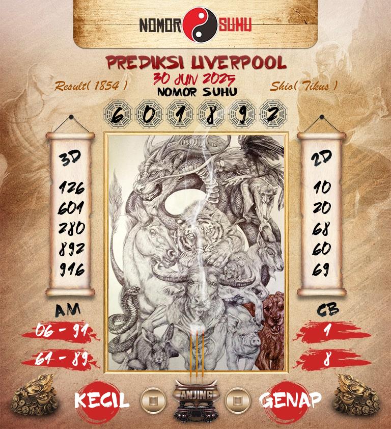 Syair-Prediksi-Suhu-Togel-Liverpool-30-Juni-2025-Hari-Senin