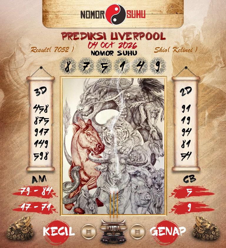 Syair-Prediksi-Suhu-Togel-Liverpool-4-Oktober-2026-Hari-Minggu