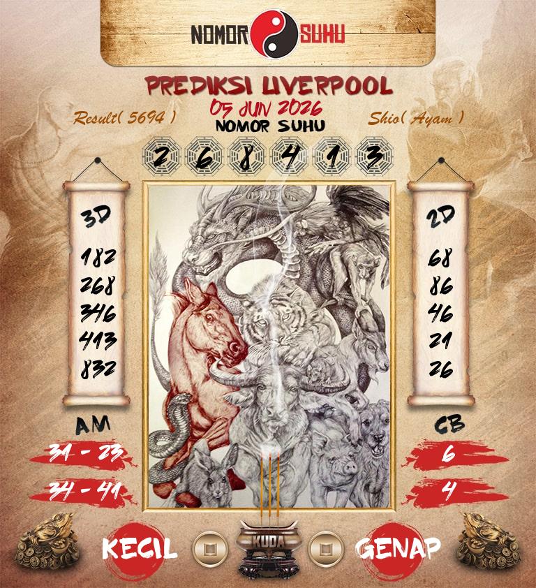 Syair-Prediksi-Suhu-Togel-Liverpool-5-Juni-2026-Hari-Jumat