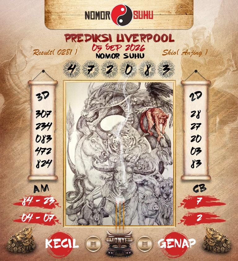 Syair-Prediksi-Suhu-Togel-Liverpool-5-September-2026-Hari-Sabtu