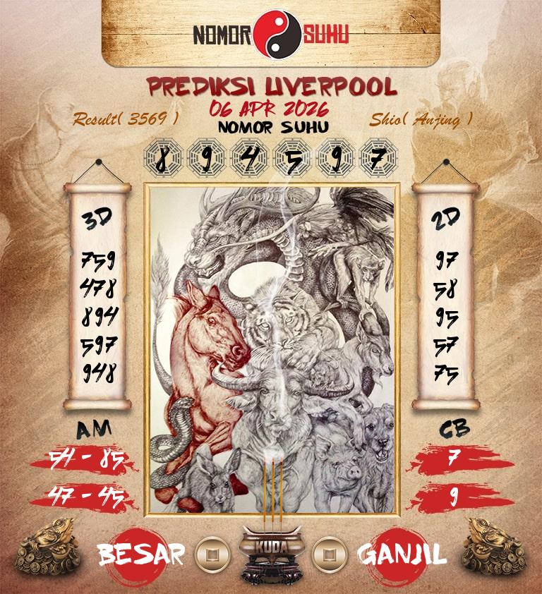 Syair-Prediksi-Suhu-Togel-Liverpool-6-April-2026-Hari-Senin