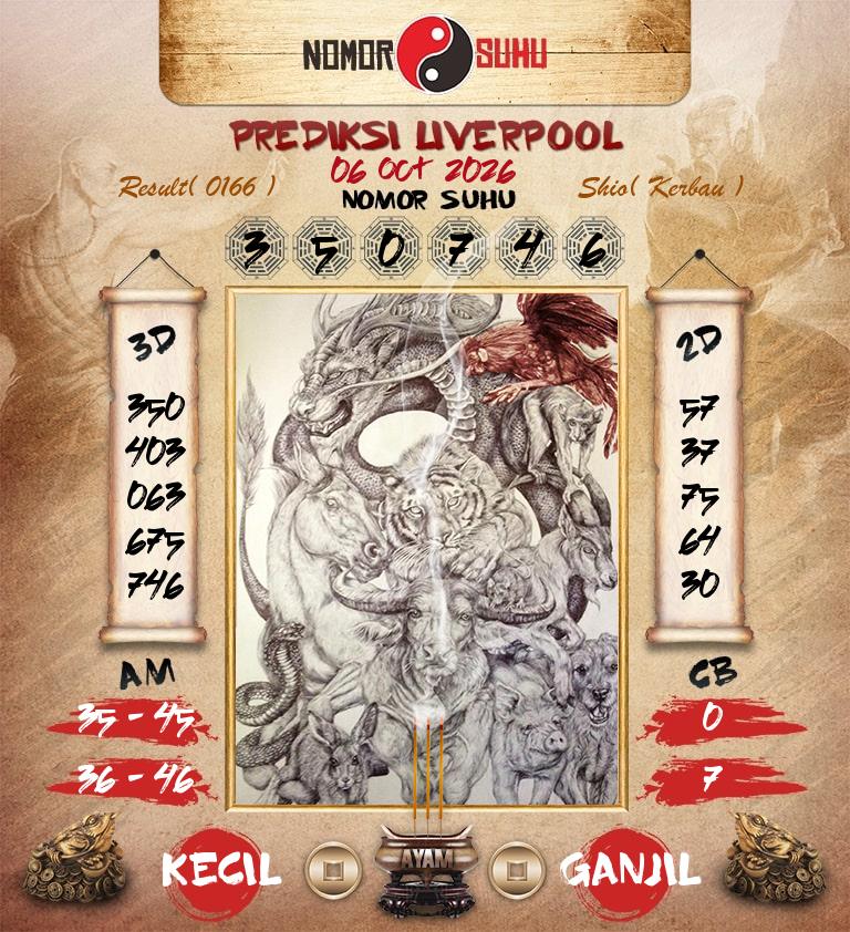 Syair-Prediksi-Suhu-Togel-Liverpool-6-Oktober-2026-Hari-Selasa