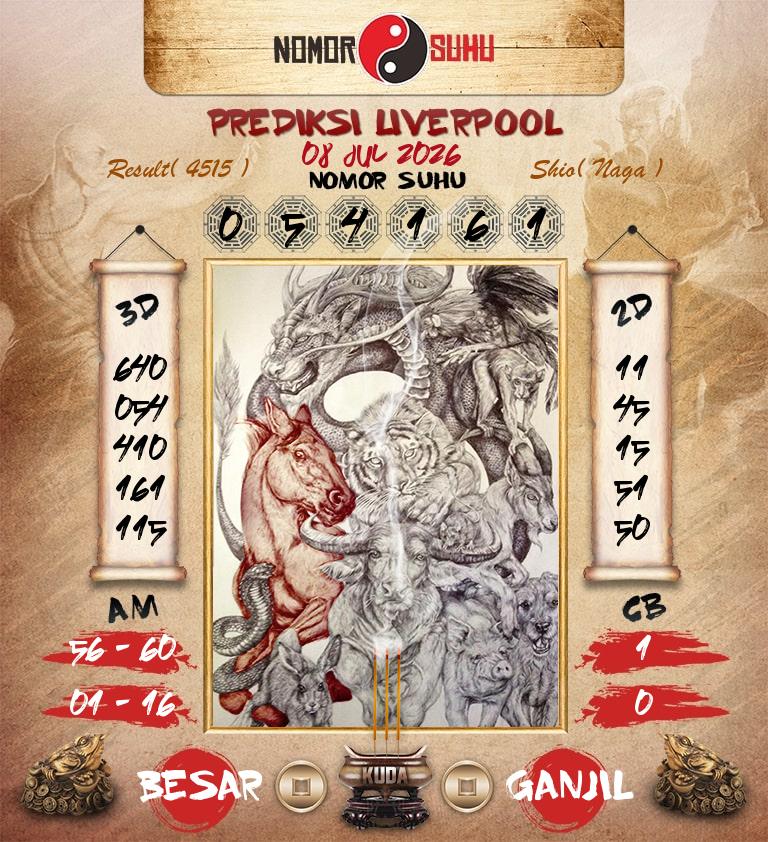 Syair-Prediksi-Suhu-Togel-Liverpool-8-Juli-2026-Hari-Rabu