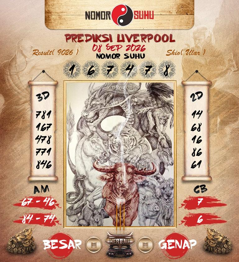 Syair-Prediksi-Suhu-Togel-Liverpool-8-September-2026-Hari-Selasa
