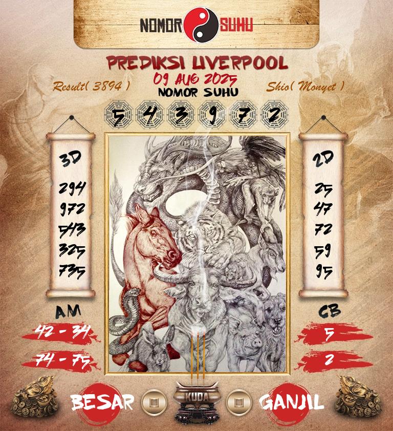 Syair-Prediksi-Suhu-Togel-Liverpool-9-Agustus-2025-Hari-Sabtu