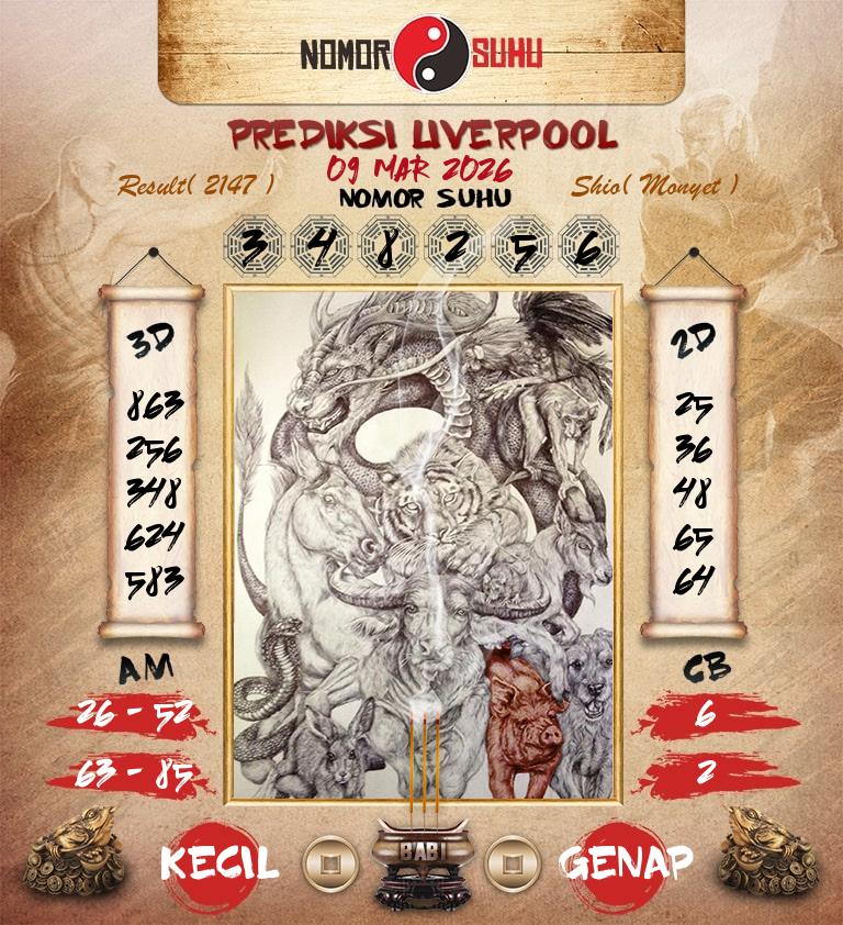 Syair-Prediksi-Suhu-Togel-Liverpool-9-Maret-2026-Hari-Senin