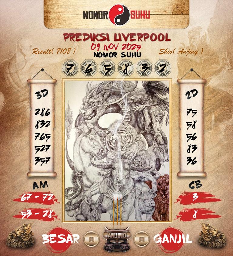 Syair-Prediksi-Suhu-Togel-Liverpool-9-November-2025-Hari-Minggu