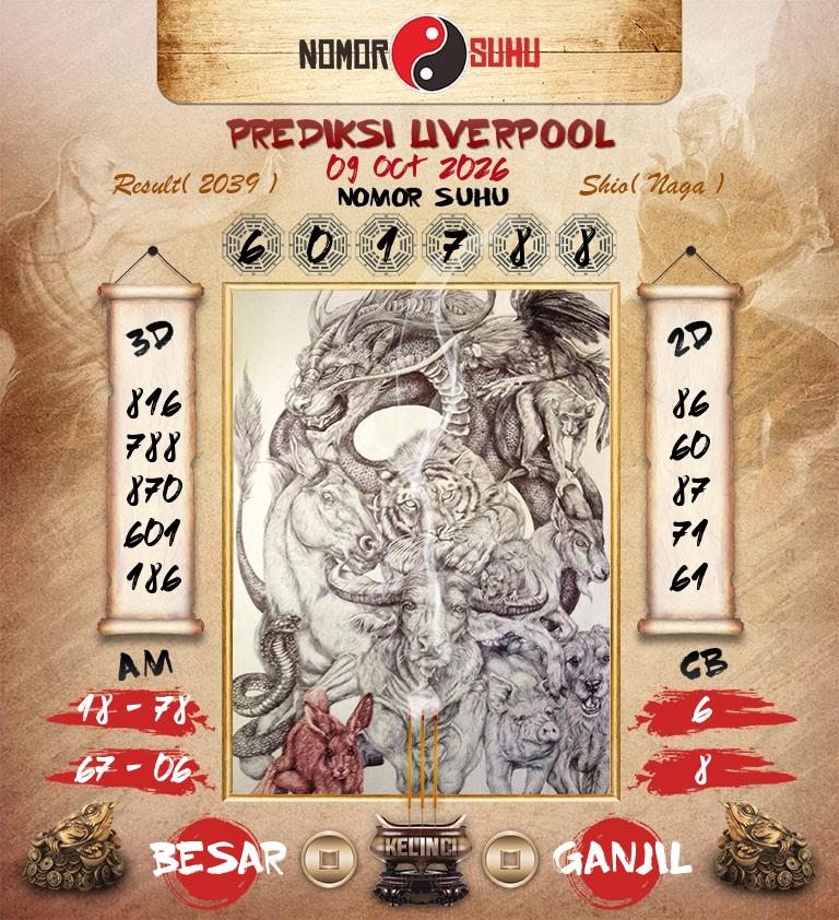 Syair-Prediksi-Suhu-Togel-Liverpool-9-Oktober-2026-Hari-Jumat