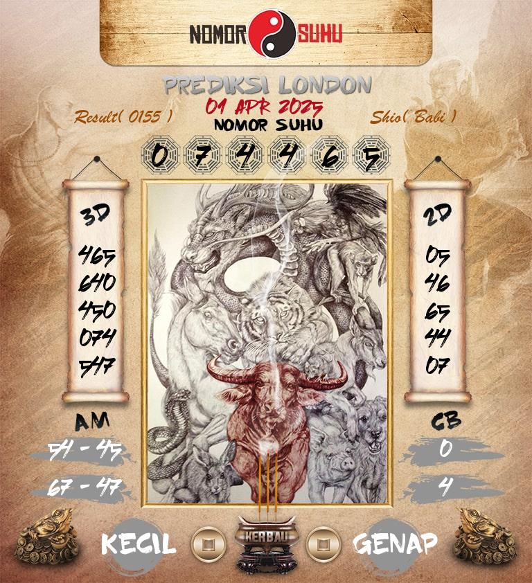 Syair-Prediksi-Suhu-Togel-London-1-April-2025-Hari-Selasa