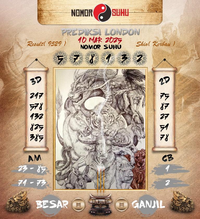 Syair-Prediksi-Suhu-Togel-London-10-Maret-2025-Hari-Senin