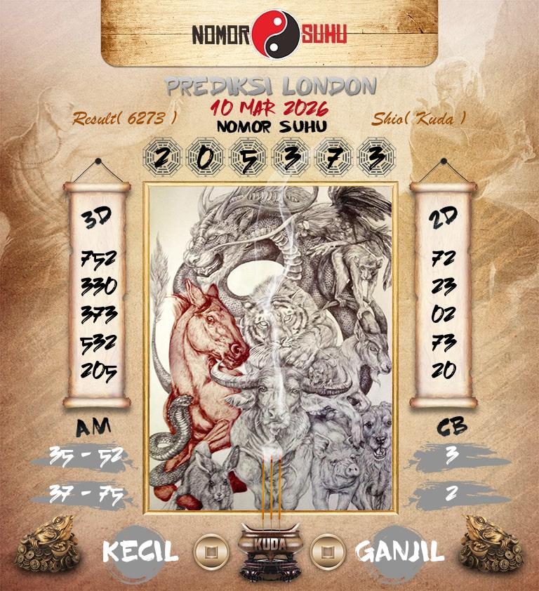 Syair-Prediksi-Suhu-Togel-London-10-Maret-2026-Hari-Selasa