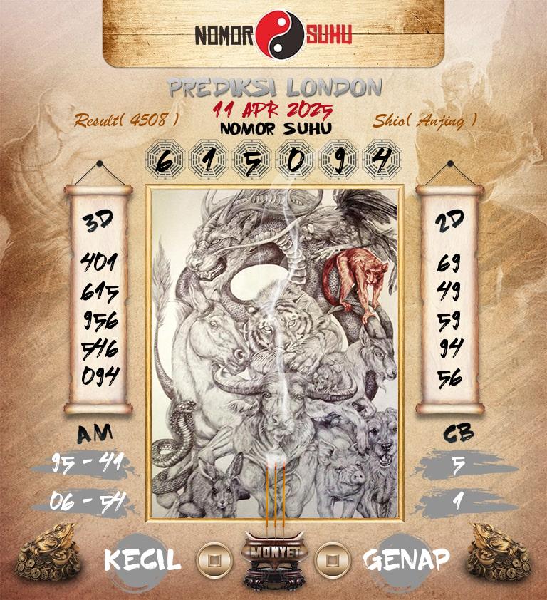 Syair-Prediksi-Suhu-Togel-London-11-April-2025-Hari-Jumat