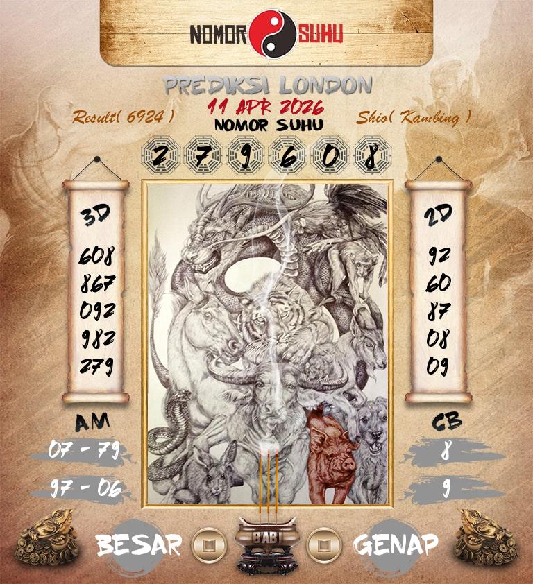 Syair-Prediksi-Suhu-Togel-London-11-April-2026-Hari-Sabtu