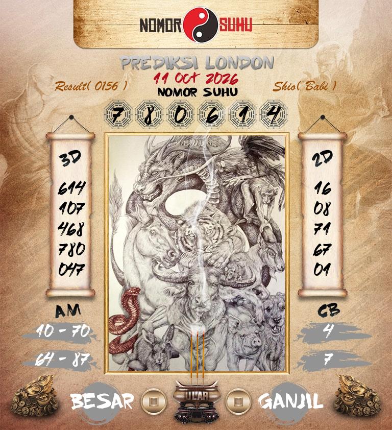 Syair-Prediksi-Suhu-Togel-London-11-Oktober-2026-Hari-Minggu