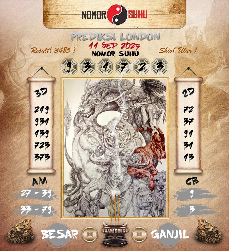 Syair-Prediksi-Suhu-Togel-London-11-September-2025-Hari-Kamis