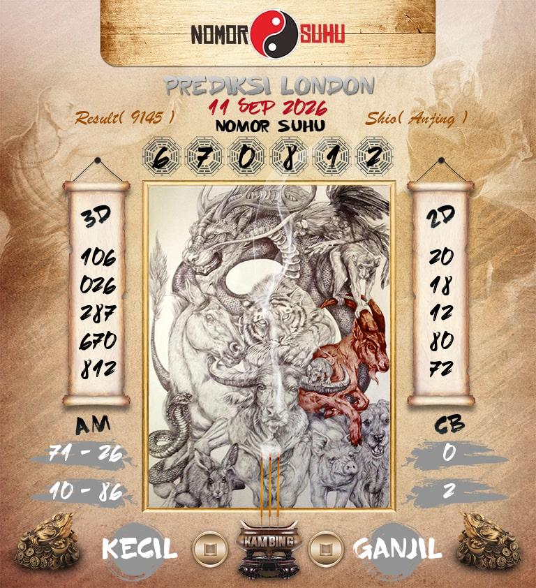 Syair-Prediksi-Suhu-Togel-London-11-September-2026-Hari-Jumat